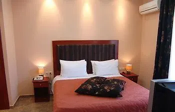 Otel Americana
