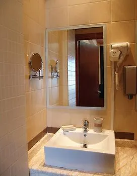 Americana Otel İstanköy