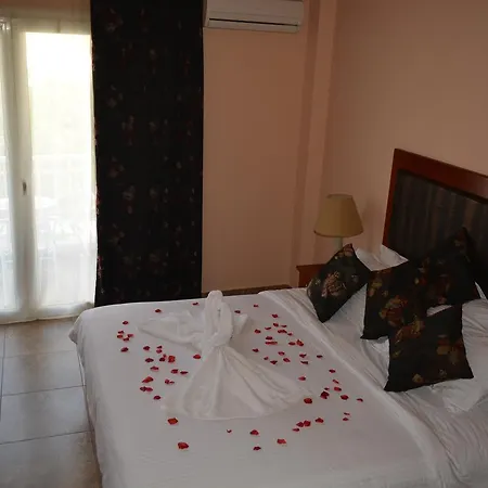 Otel Americana 2*