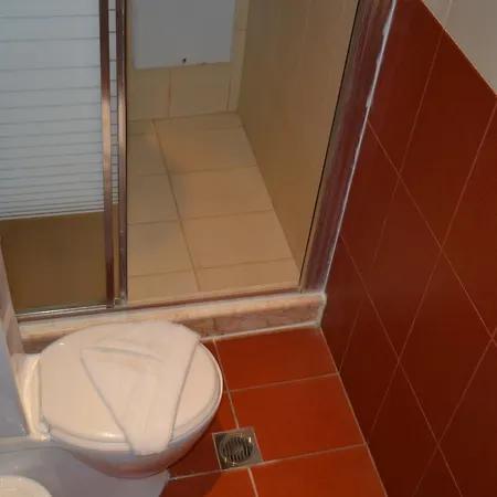 Americana 2* İstanköy