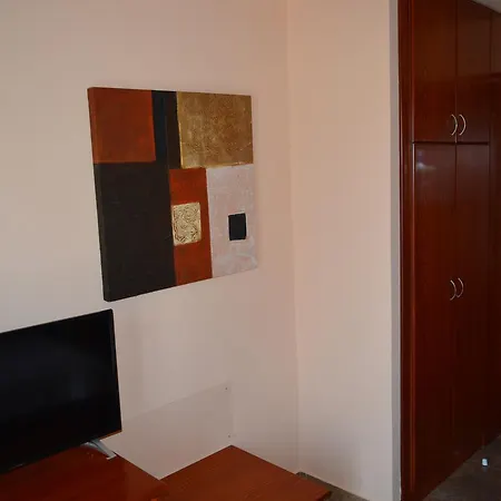 Americana Otel