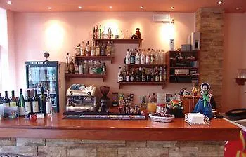 Hotel Americana 2*