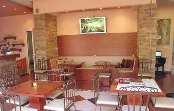 Americana Kos