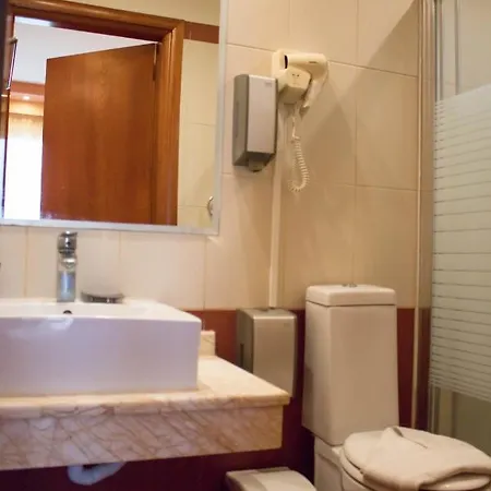 Hotel Americana 2*