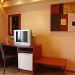 Americana Szálloda 2*