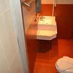 Americana Szálloda 2*