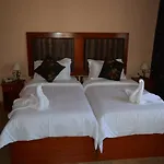 Szálloda Americana 2*