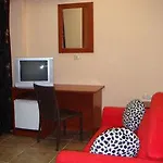 Americana Szálloda 2*