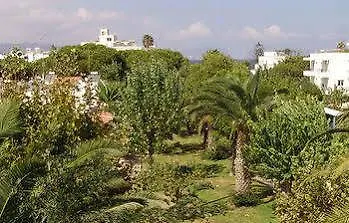 Americana 2* Città di Kos